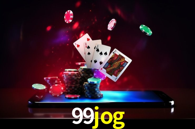 Statistics 99jog