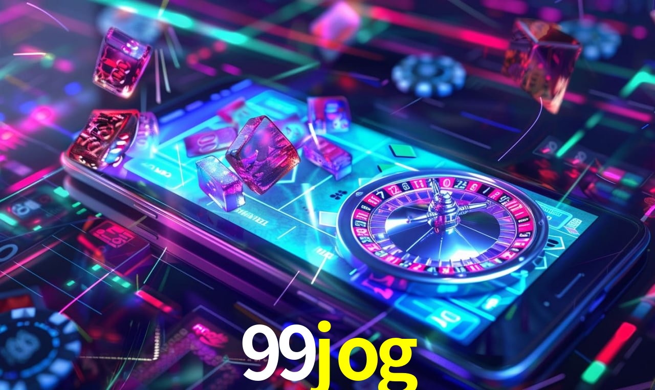 Experiência VIP 99jog