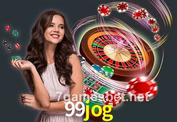 vivo no cassino 99jog