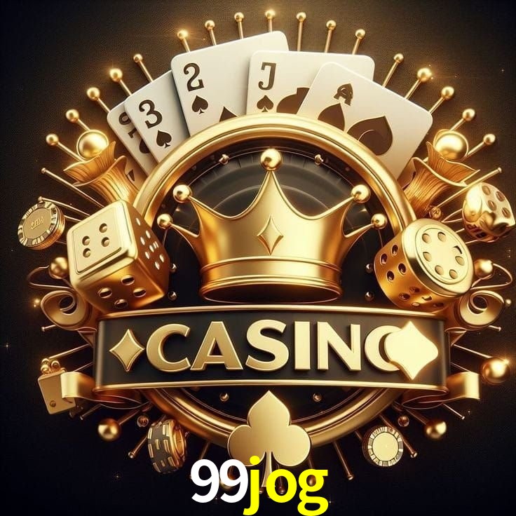 Recursos de Bônus 99jog