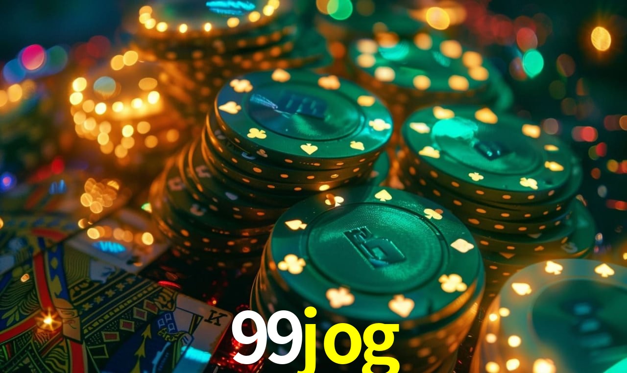 Apostas de Basquete 99jog