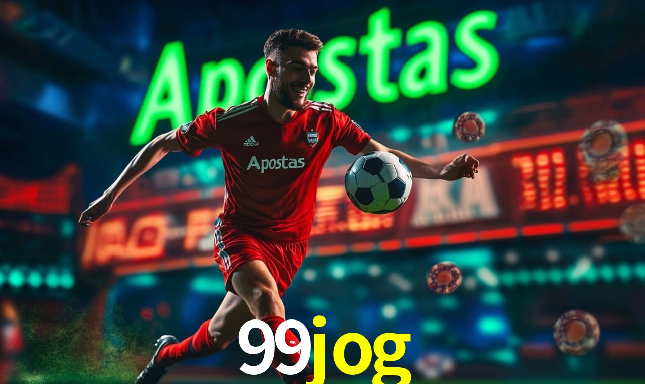 Jogos Exclusivos 99jog