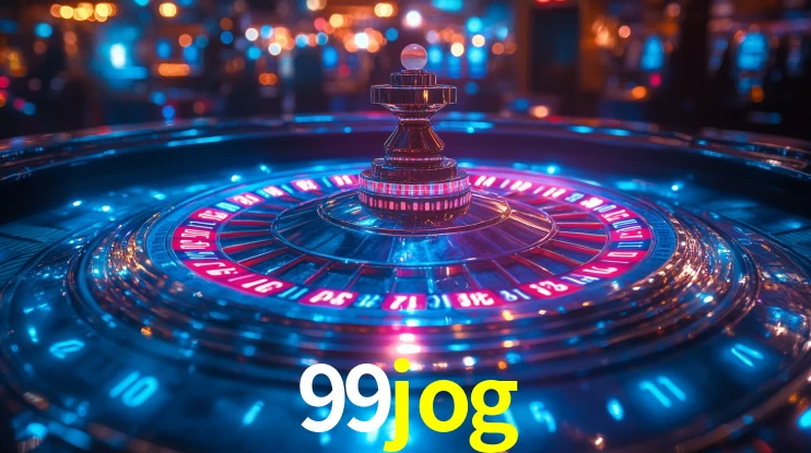 99jog,99jog.com
