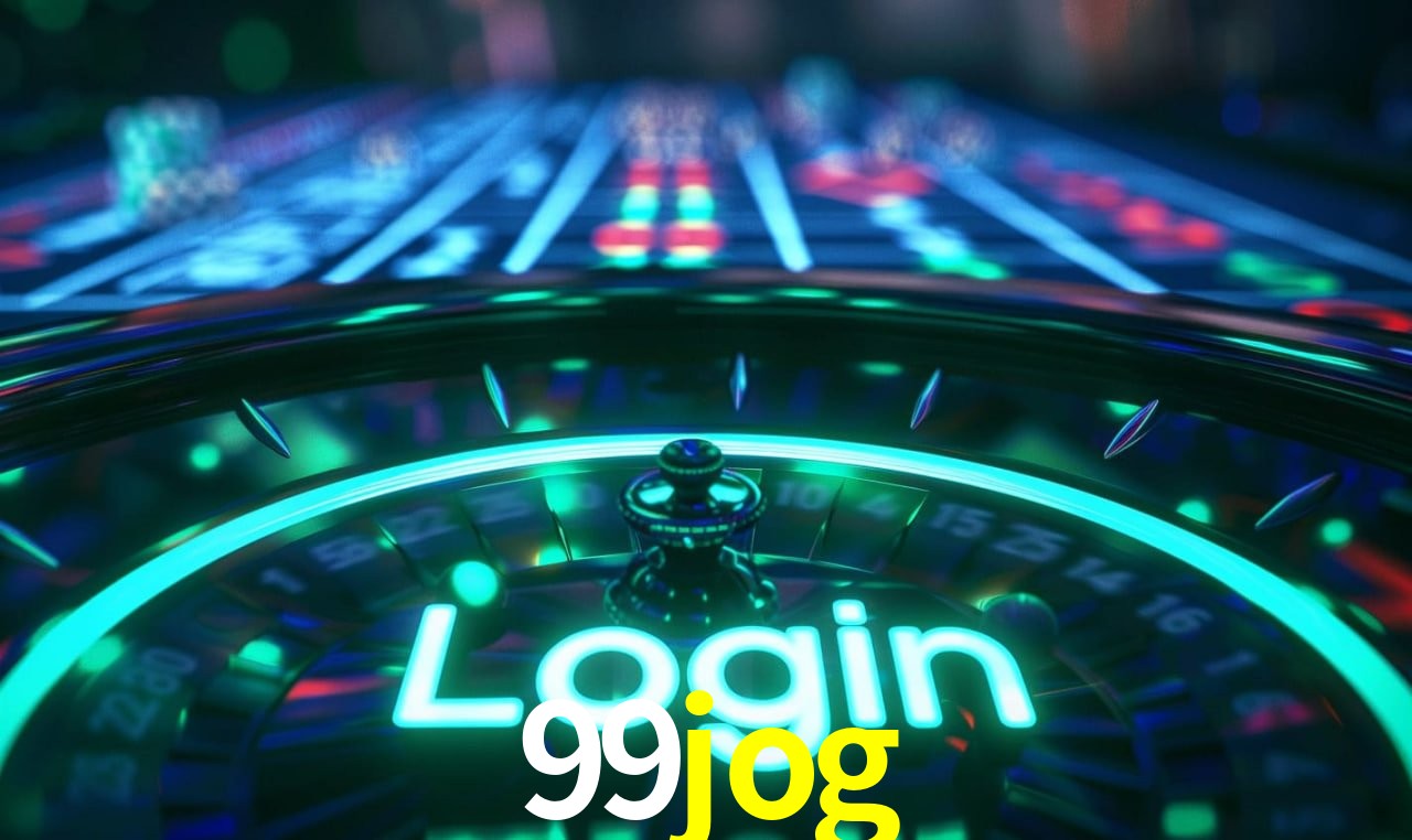 Apostas de Tênis 99jog