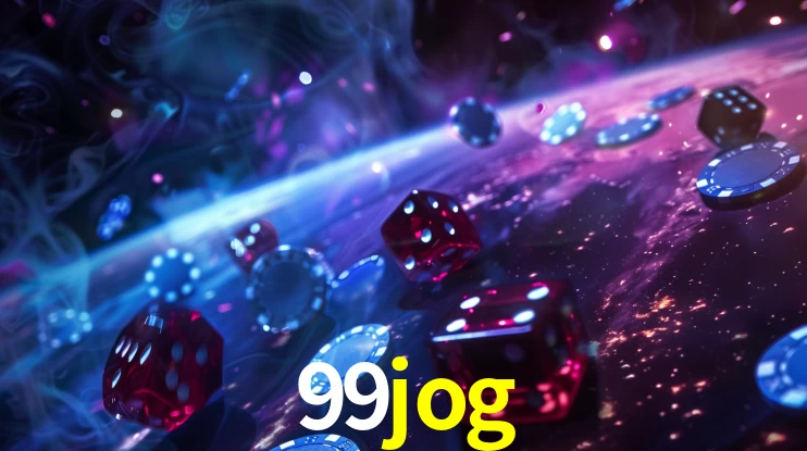 Player Reviews 99jog