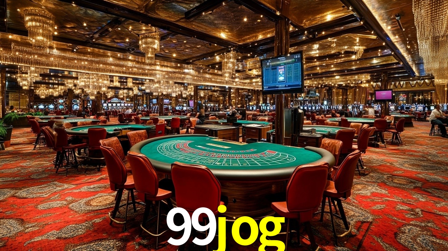 99jog: Jogue Crash e Experimente Alta Recompensa Instantânea
