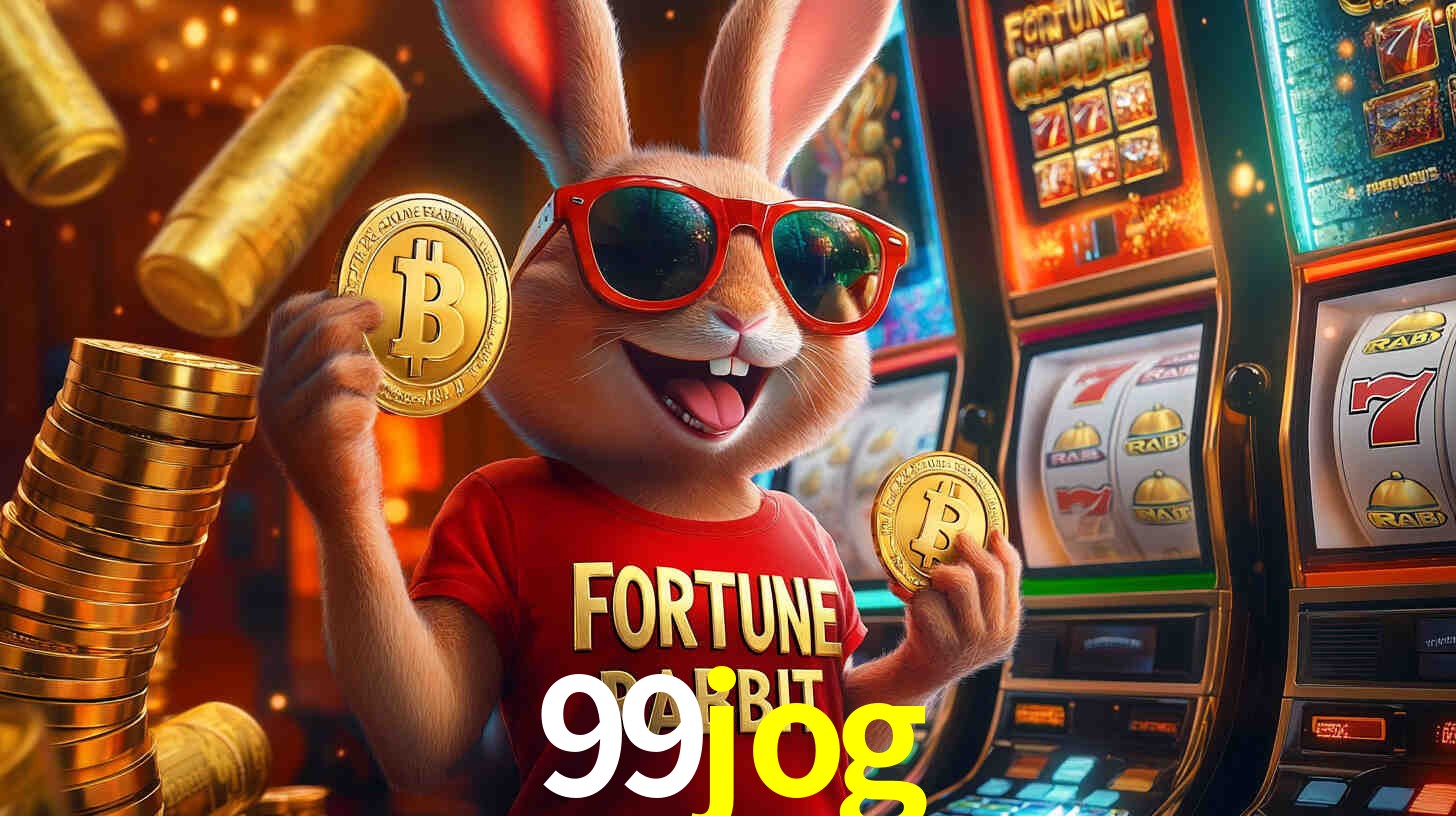 A Popularidade dos Caça-Níqueis no 99jog