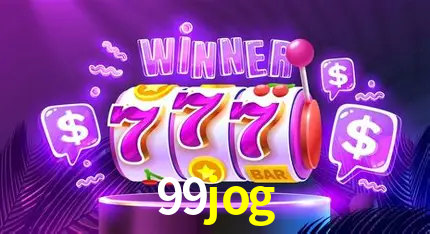 A Emoção da Loteria na 99jog: Uma Chance de Mudança de Vida