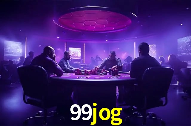 Estatísticas do Jogo 99jog