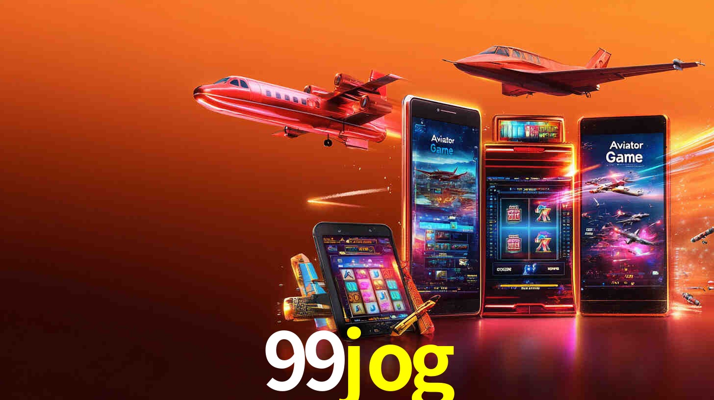 Apostas Esportivas na 99jog: Um Guia Completo