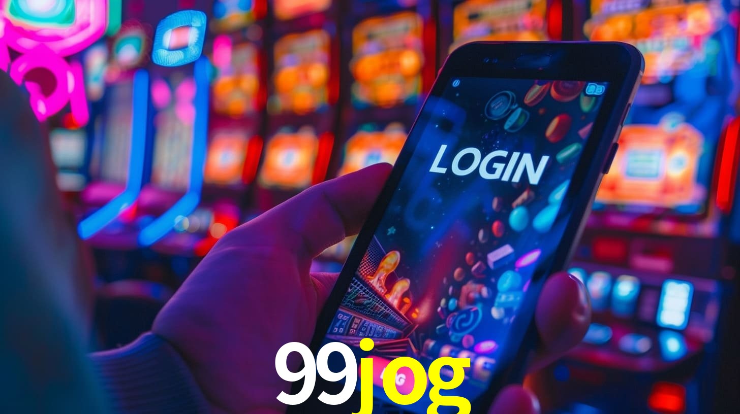 Casino VIP 99jog