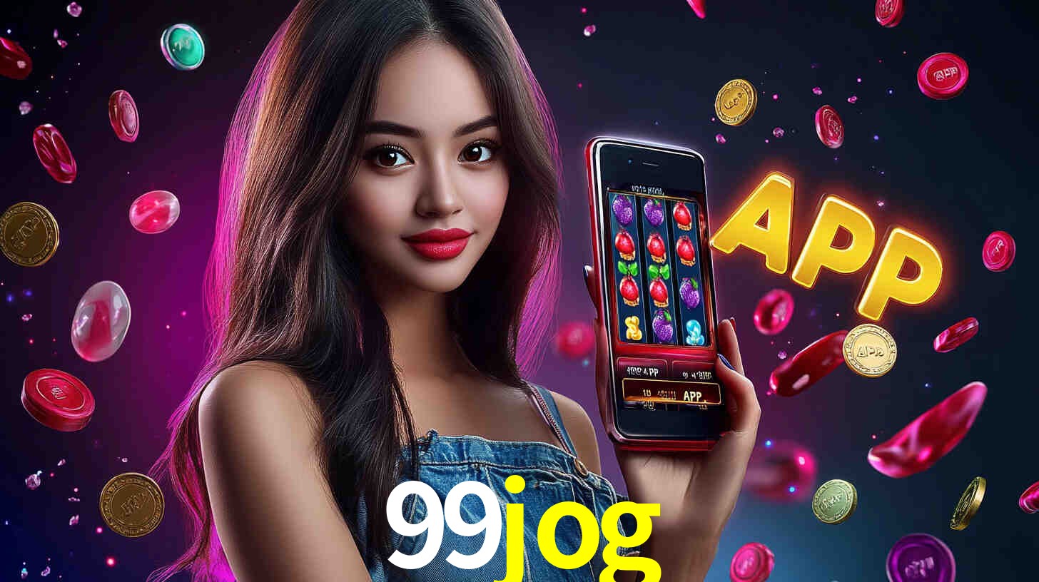 Explorando a Categoria de Eventos em Apostas na 99jog