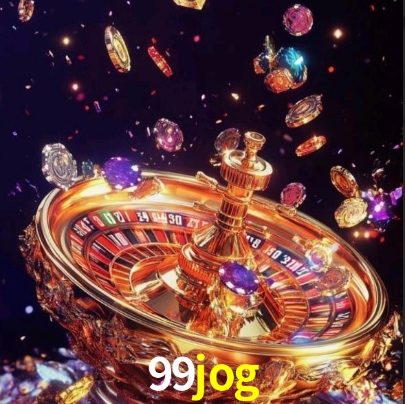 Especiais de Fim de Semana 99jog