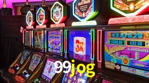 PIX Instantâneo 99jog
