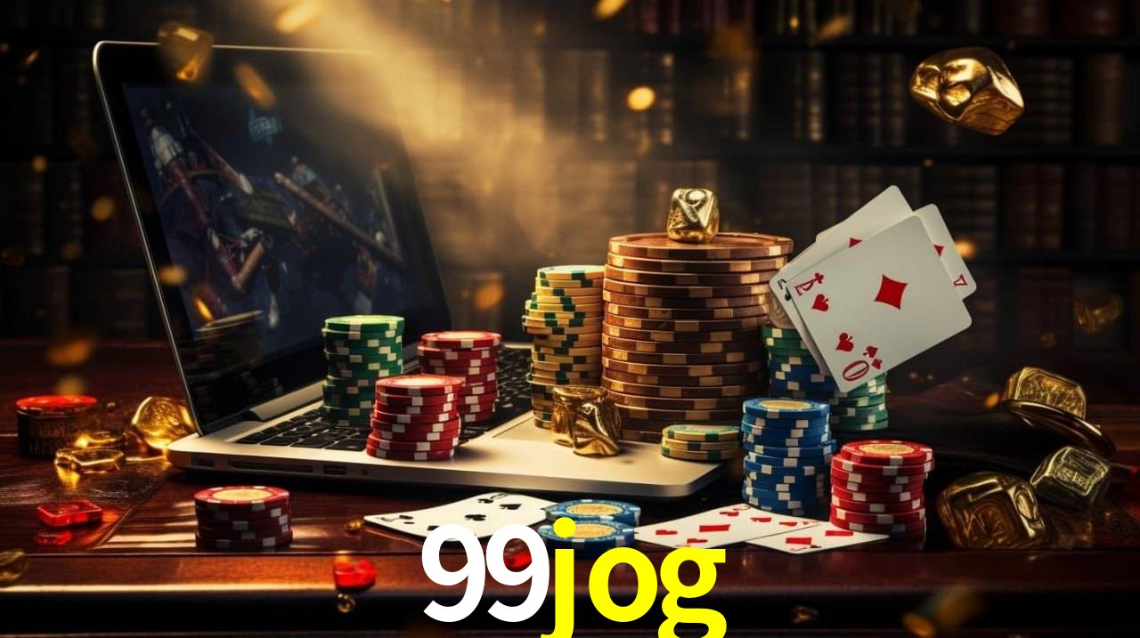 Jogo Aviator 99jog