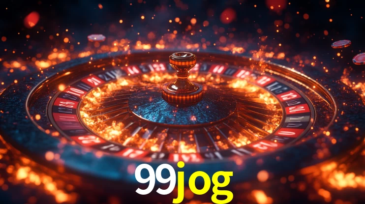 Experimente o Login Seguro Premium no 99jog