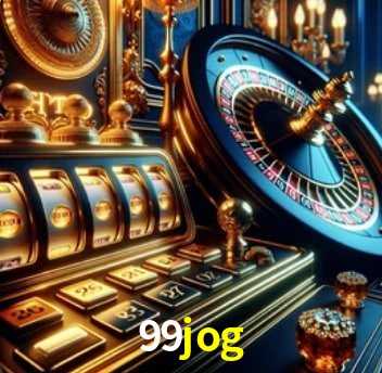 Estatísticas Crash Games 99jog