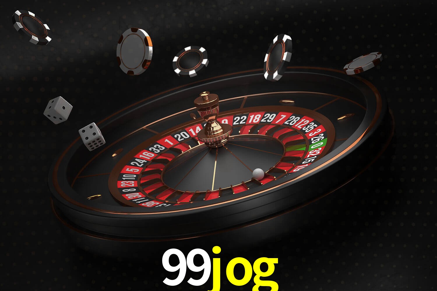 99jog,99jog.com