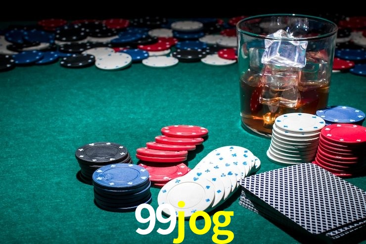 Jogo Spaceman 99jog