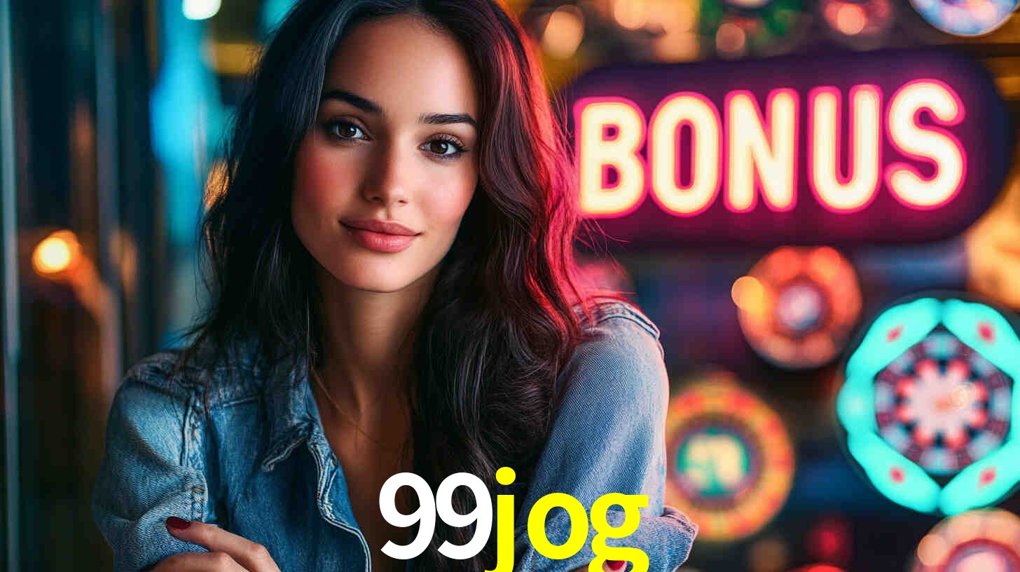 99jog bet