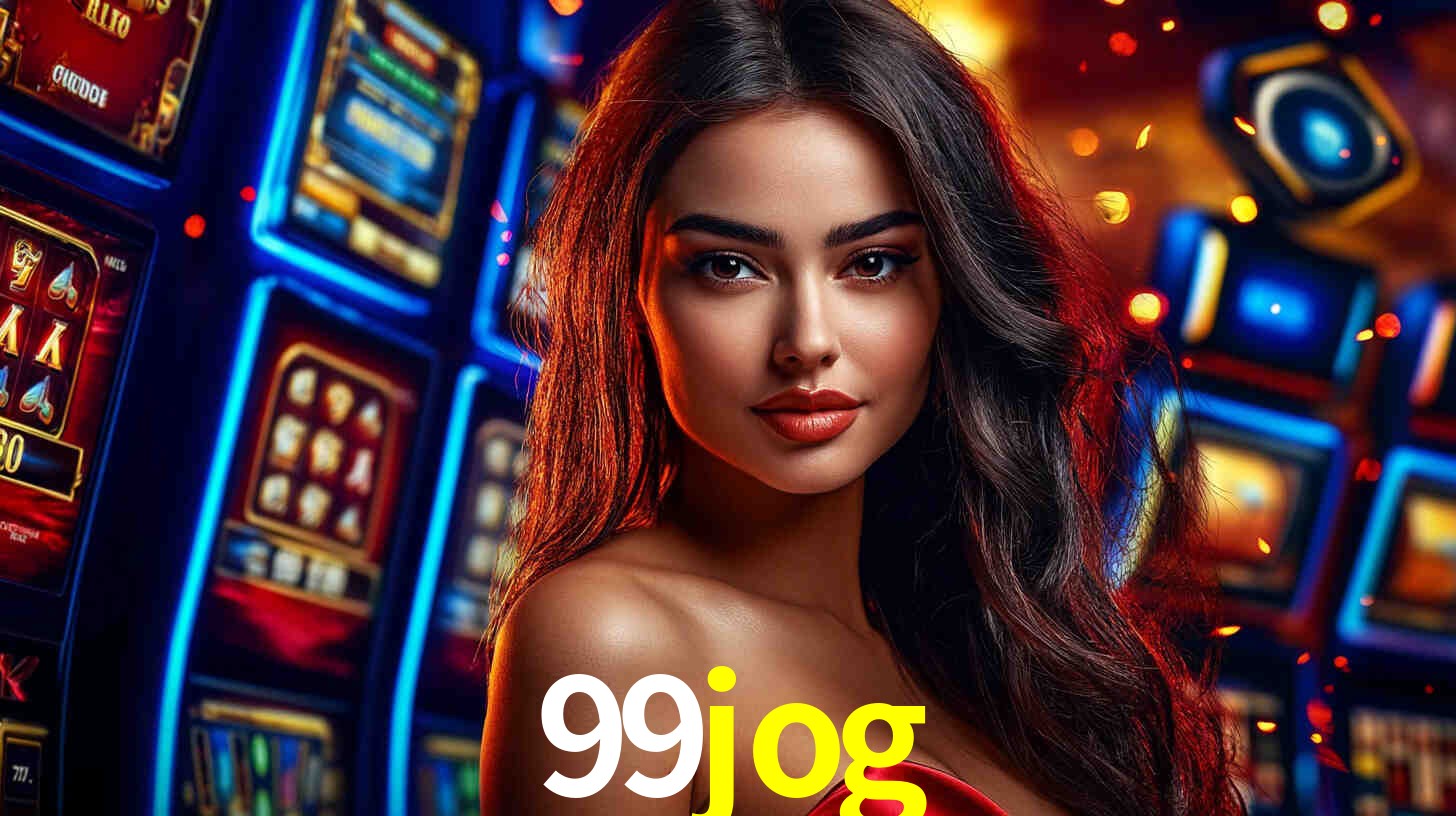 A Experiência Imersiva dos Cassinos Ao Vivo no 99jog