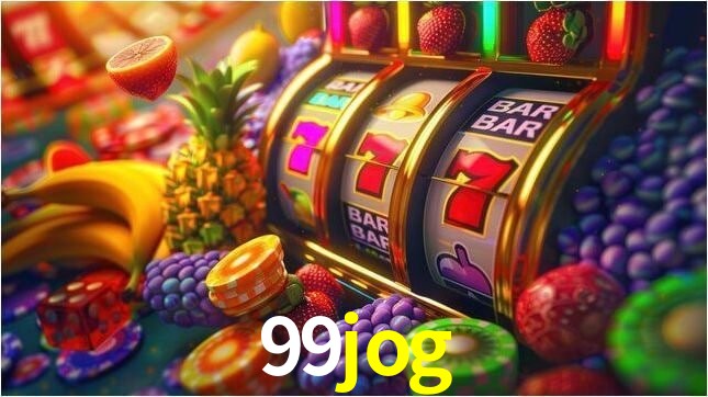 Security Systems 99jog