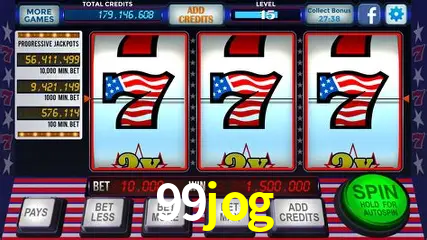 Desvendando o Mundo dos Jogos Virtuais na 99jog
