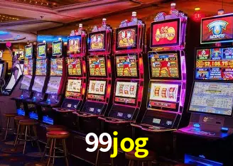 Descubra a Essência do 99jog: Nossa História e Compromissos