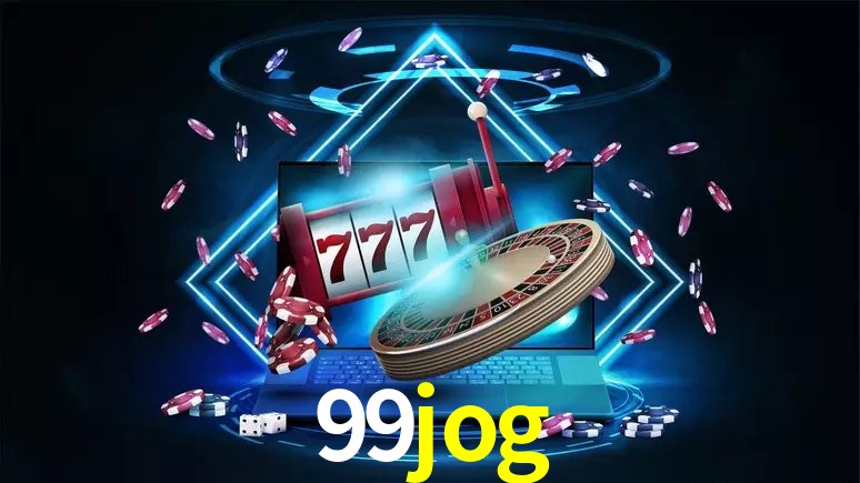 Cadastro Rápido 99jog