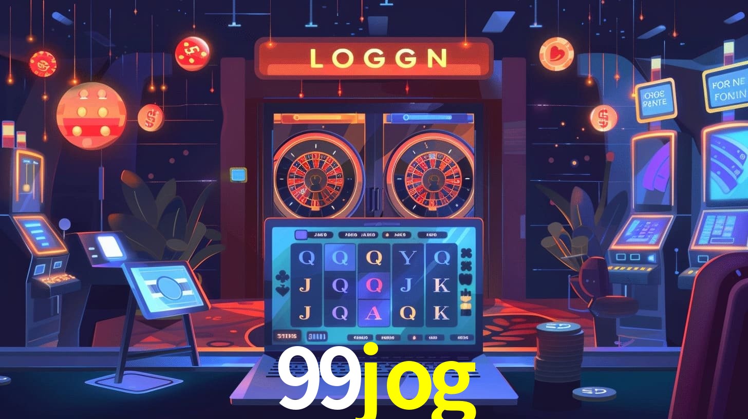 Promoções Sazonais 99jog