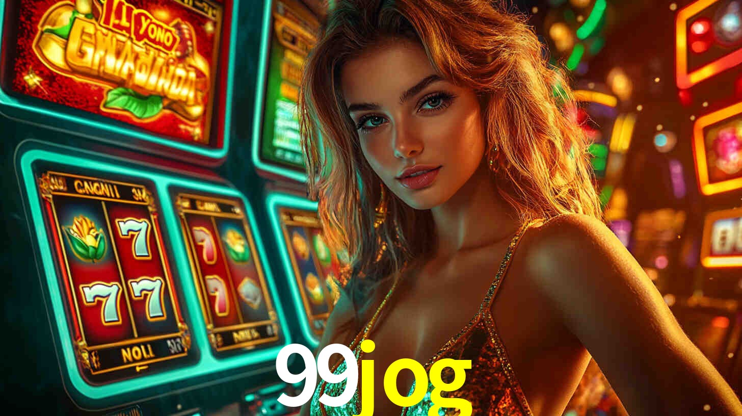 Instant EasyPaisa 99jog