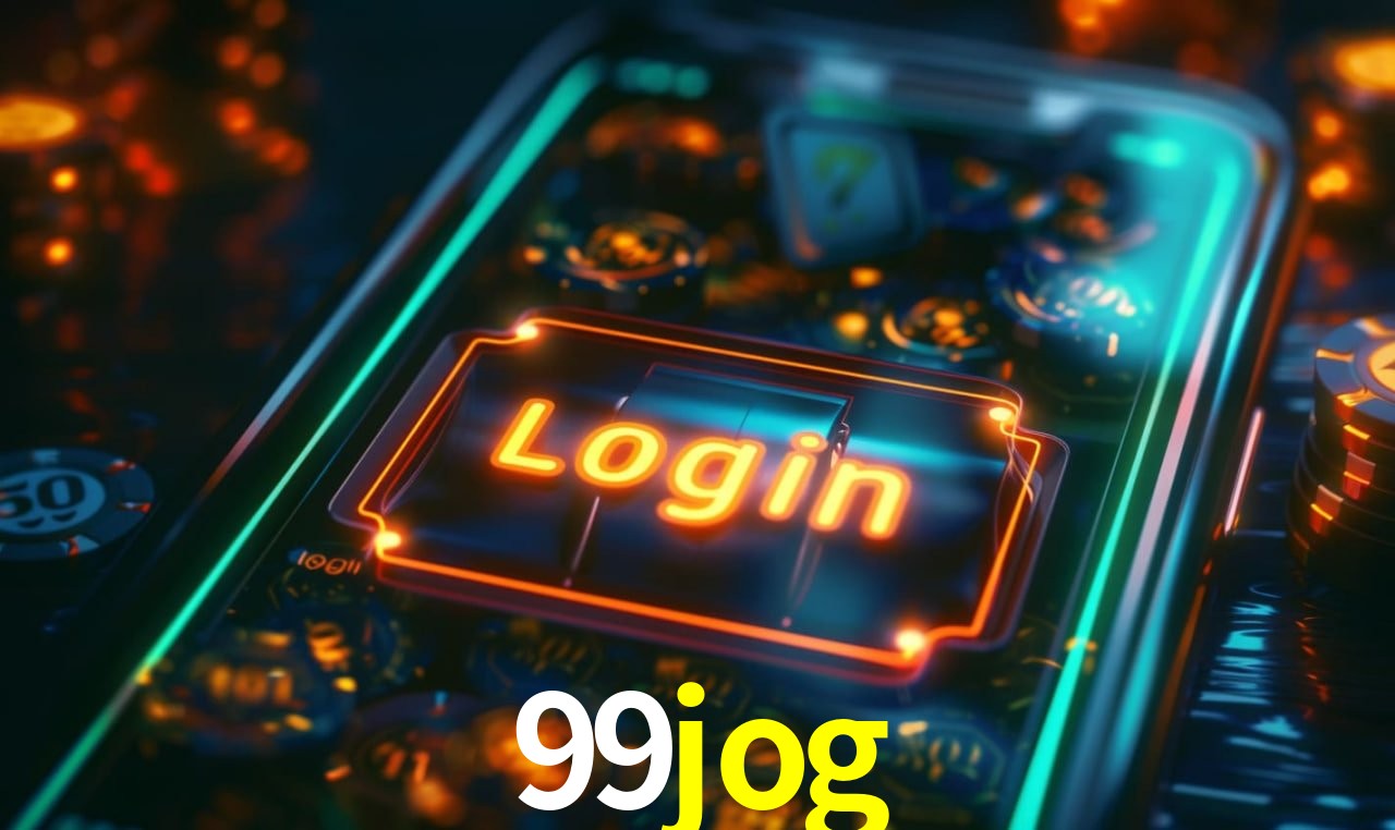 Spaceman Game 99jog