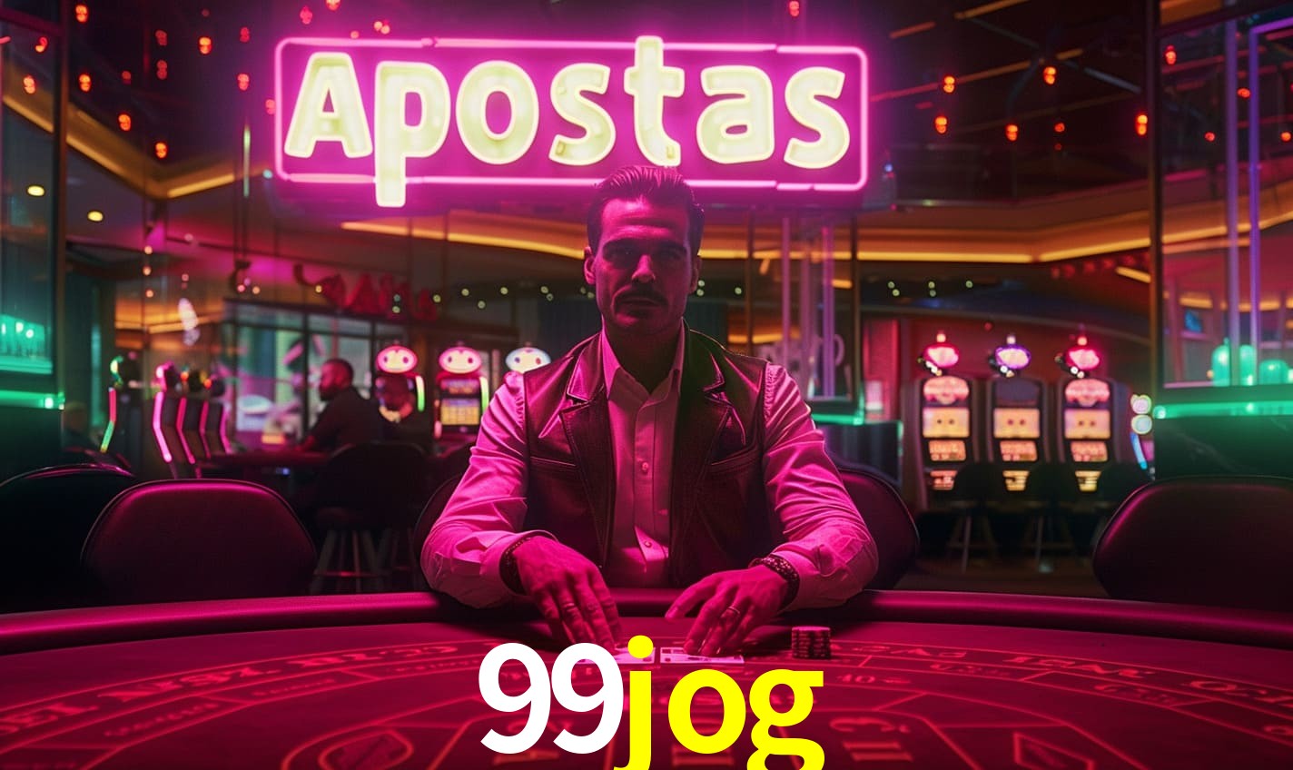A Emoção da Loteria na 99jog: Uma Chance de Mudança de Vida