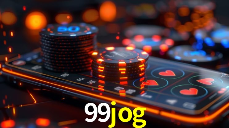 Sports Statistics 99jog