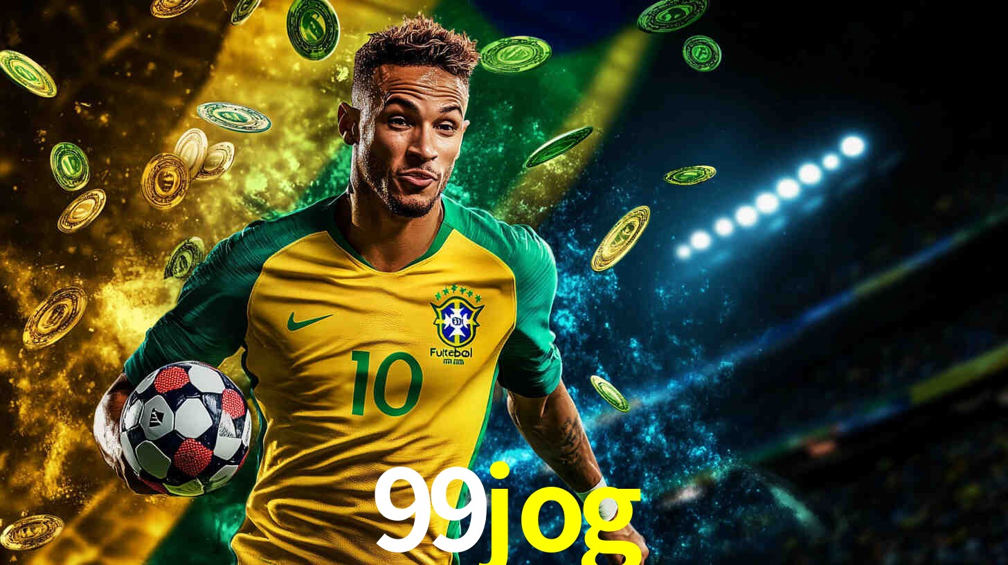 Explorando a Categoria de Eventos em Apostas na 99jog