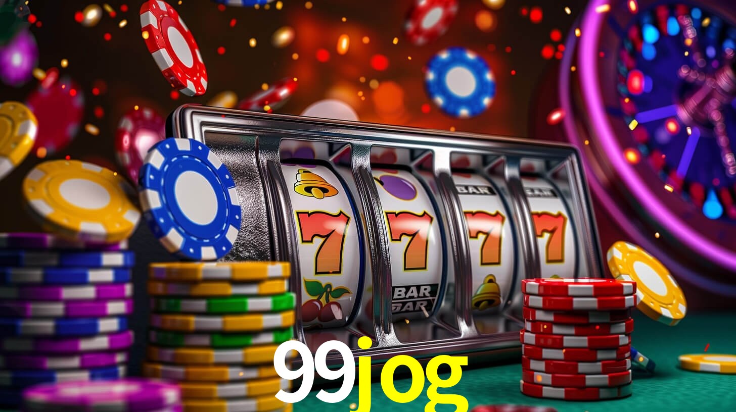 Bônus Diários 99jog