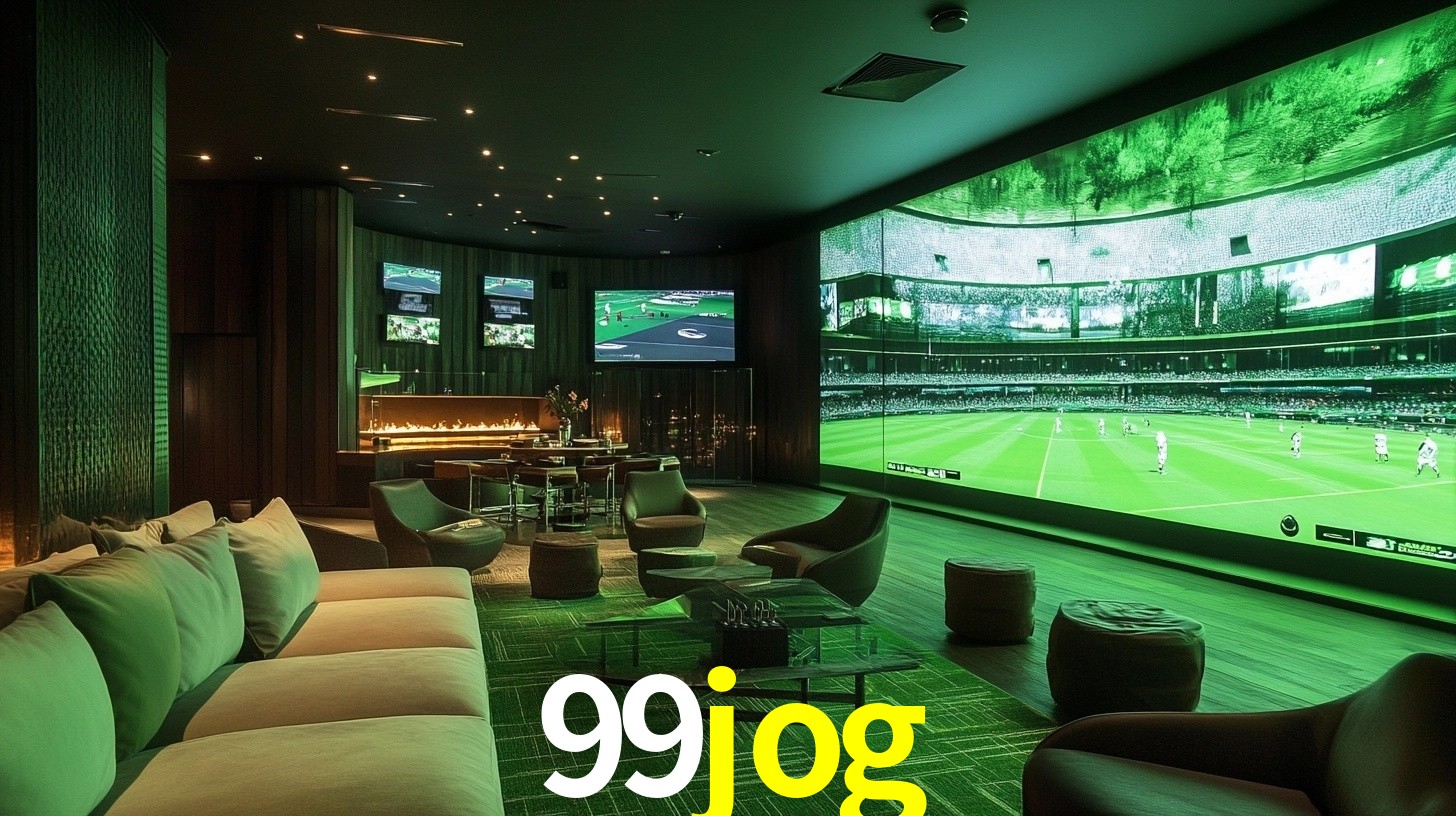 99jog,99jog.com
