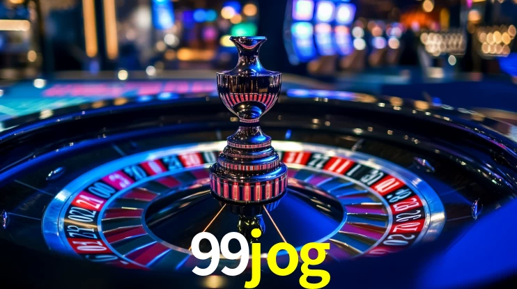 99jog,99jog.com