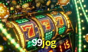 API Integration 99jog