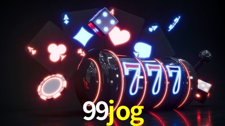 Crash Games Strategies 99jog