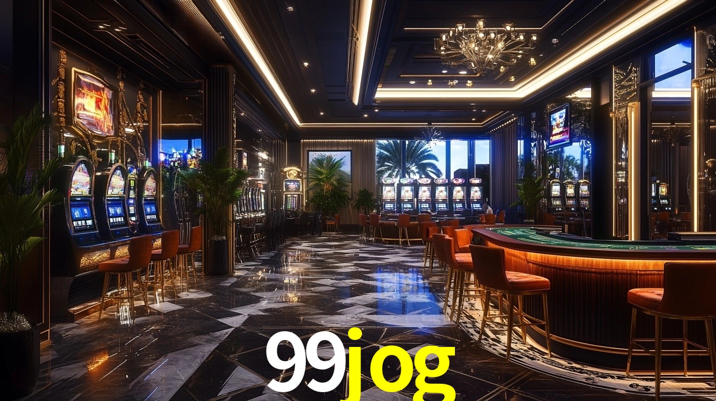 99jog,99jog.com
