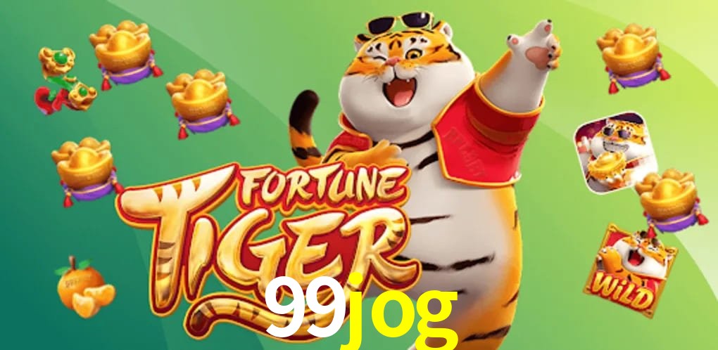 Basketball Betting 99jog