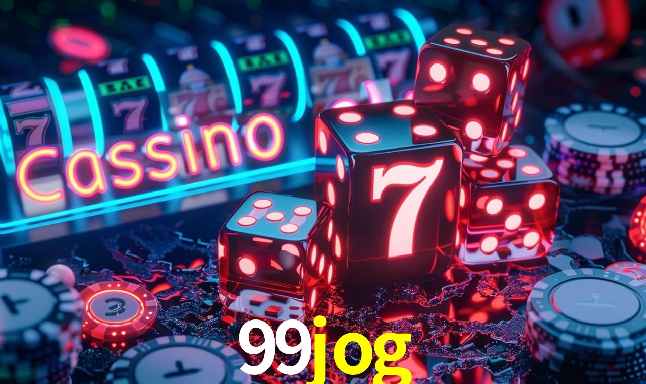 Football Betting 99jog