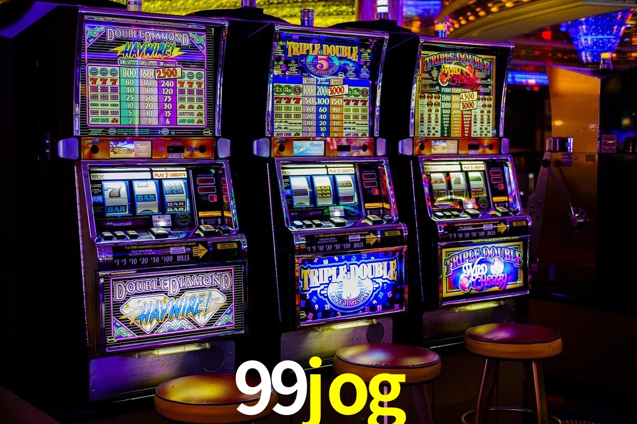 Apostas de Futebol 99jog
