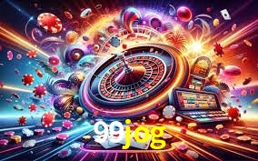 Estatísticas Esportivas 99jog