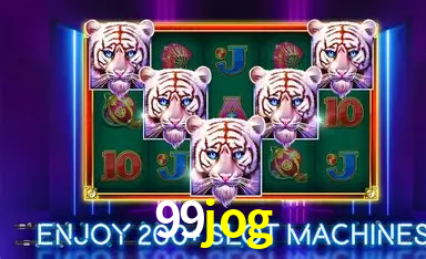 Exclusive Offers 99jog