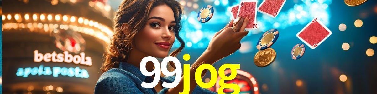 Tennis Betting 99jog