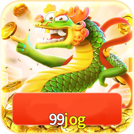 99jog