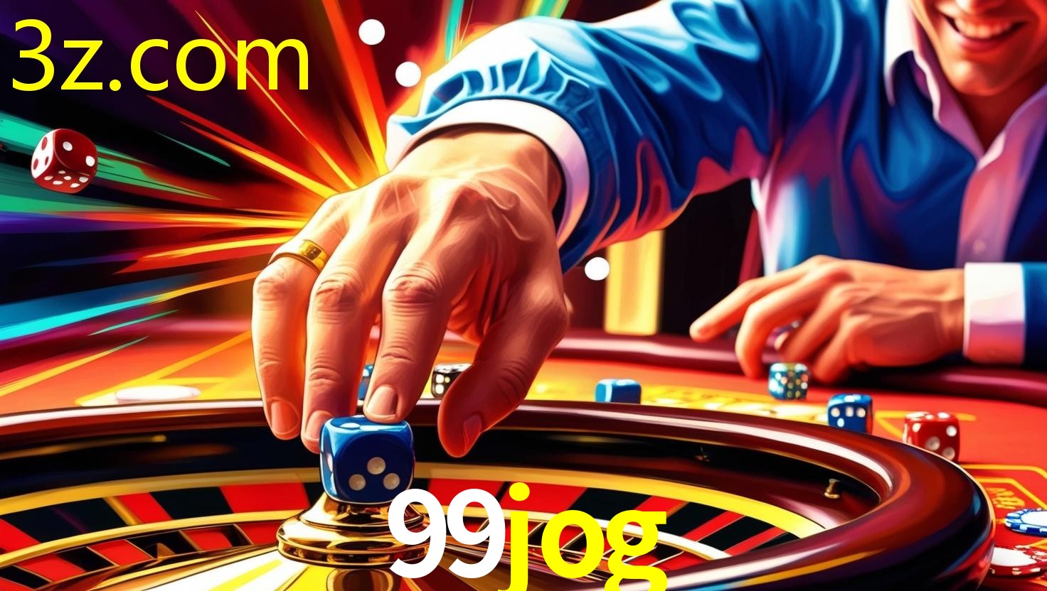 99JOG.COM