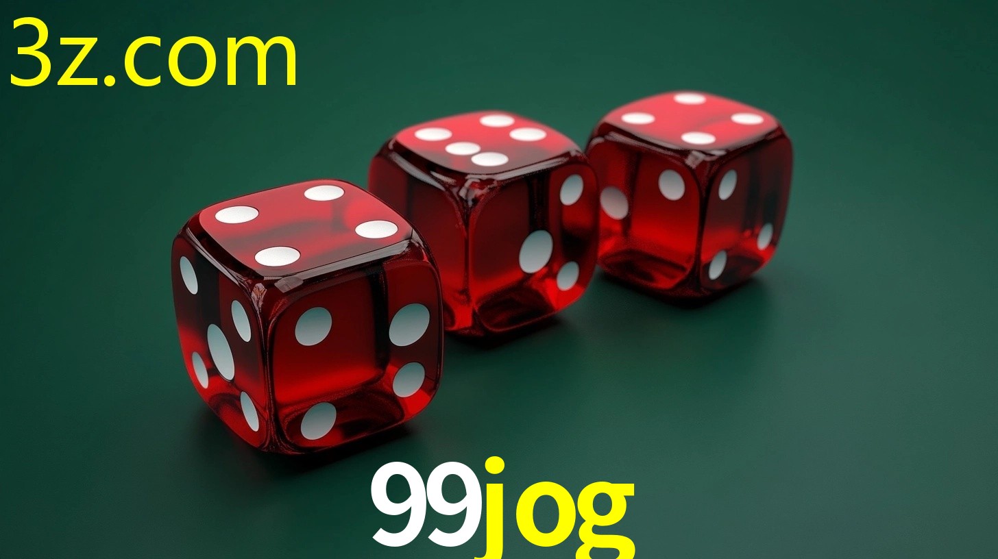 99JOG.COM
